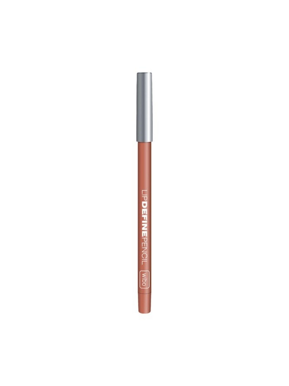 Matita per labbra Wibo Lip Define 4 12 g