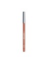 Matita per labbra Wibo Lip Define 4 12 g
