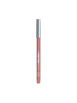 Matita labbra Wibo Lip Define 5 12 g