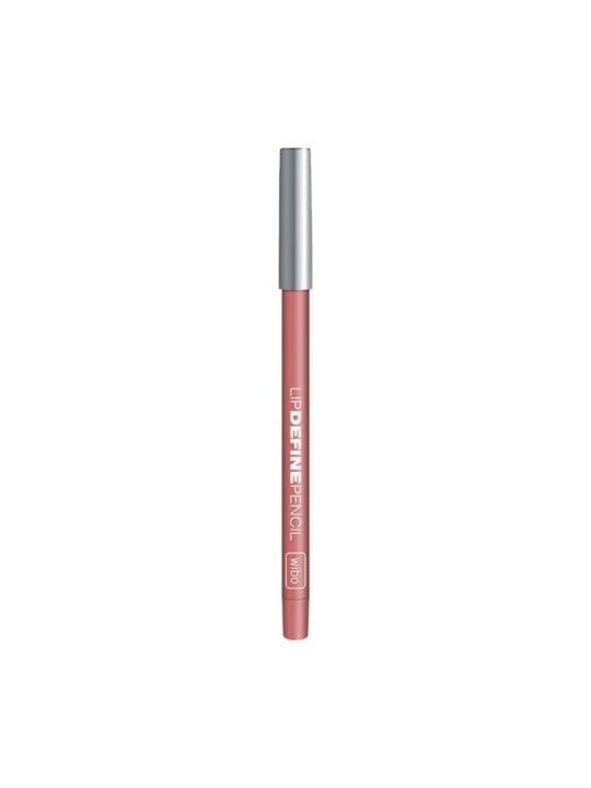 Matita labbra Wibo Lip Define 5 12 g