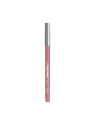 Matita labbra Wibo Lip Define 5 12 g