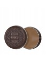 Eveline Cosmetics Choco Glamour Crema Terra Abbronzante 01 Choco Glam 20 g