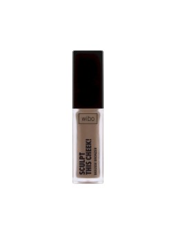Wibo Sculpt This Cheek! Bronzer liquido 02 N2 11 g