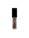 Wibo Sculpt This Cheek! Bronzer liquido 02 N2 11 g