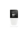 Smalto per unghie Wibo Time To Shine Top Coat 85ml
