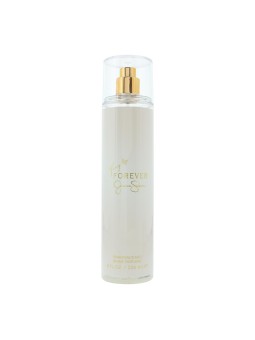 Jessica Simpson Fancy Forever Spray Profumato donna 236ml