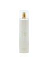Jessica Simpson Fancy Forever Spray Profumato donna 236ml