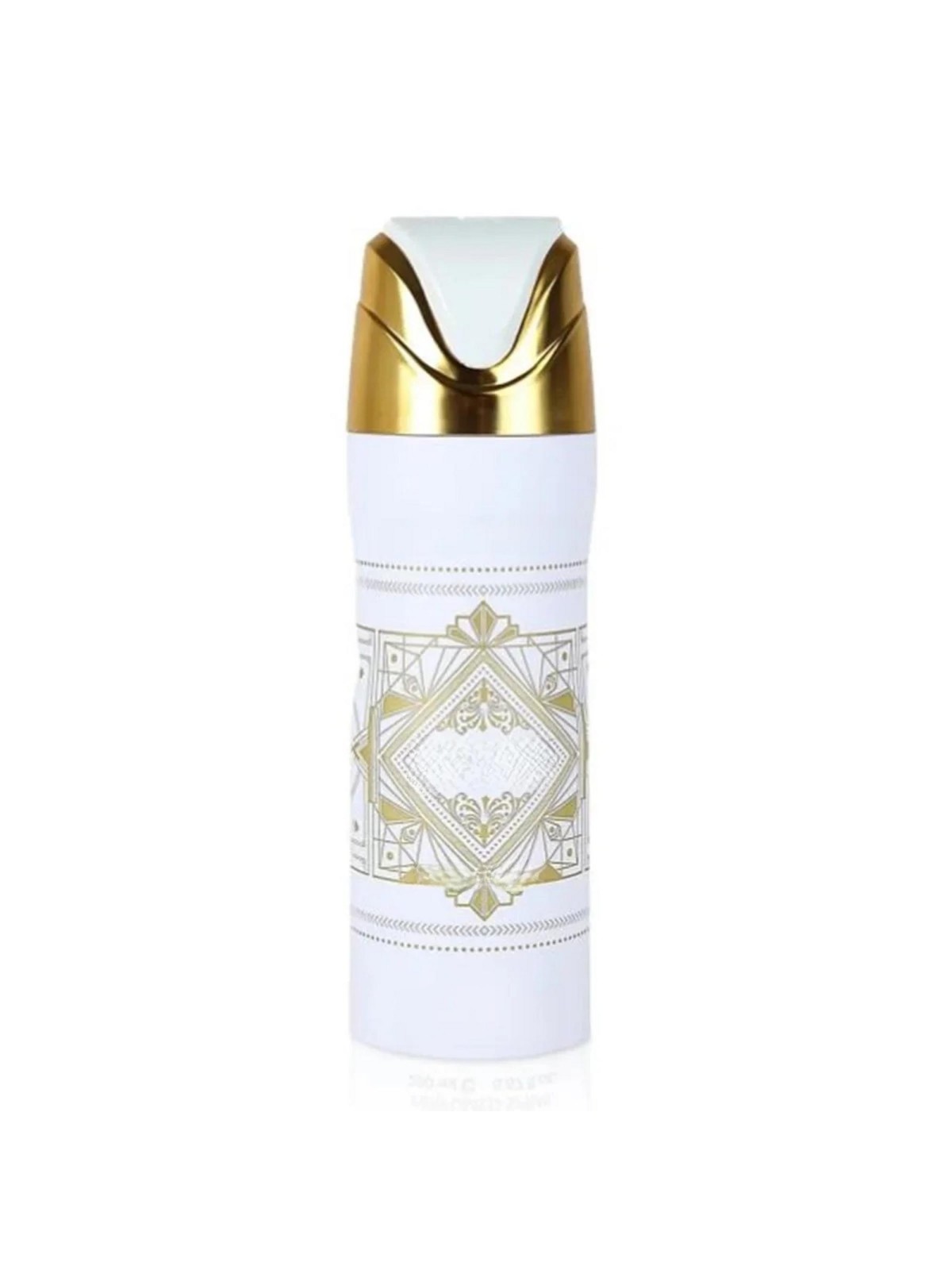 Lattafa Badee Al Oud Spray Profumato Unisex 200ml
