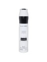 Lattafa Ana Abiyedh Deodorante per ambienti agli agrumi 300ml
