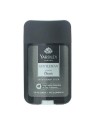 Deodorante stick Yardley Gentleman Classic Cardamom uomo 50 g