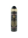 Deodorante spray Louis Cardin Fickle donna 200ml