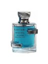 Louis Cardin Adventure Eau De Parfum uomo 100ml