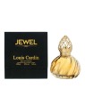 Louis Cardin Jewel Eau De Parfum donna 100ml