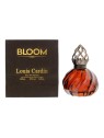 Louis Cardin Bloom Eau De Parfum donna 100ml