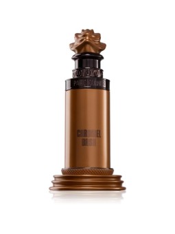 Paris Corner Caramel Bash Eau De Parfum Unisex 100ml