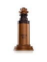 Paris Corner Caramel Bash Eau De Parfum Unisex 100ml