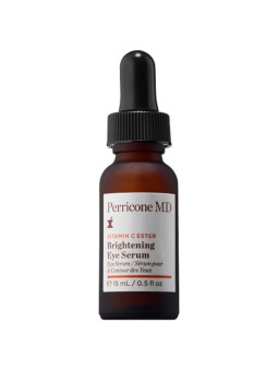 Siero contorno occhi illuminante Perricone Md Vitamin C Ester Vitamin C Ester 15ml