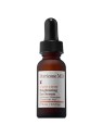 Siero contorno occhi illuminante Perricone Md Vitamin C Ester Vitamin C Ester 15ml