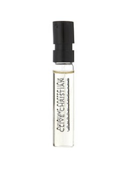 Clive Christian Original Collection X Eau De Parfum donna Flacone da 2ml