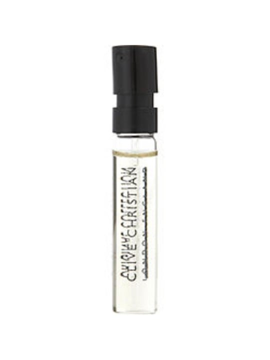 Clive Christian Original Collection X Eau De Parfum donna Flacone da 2ml