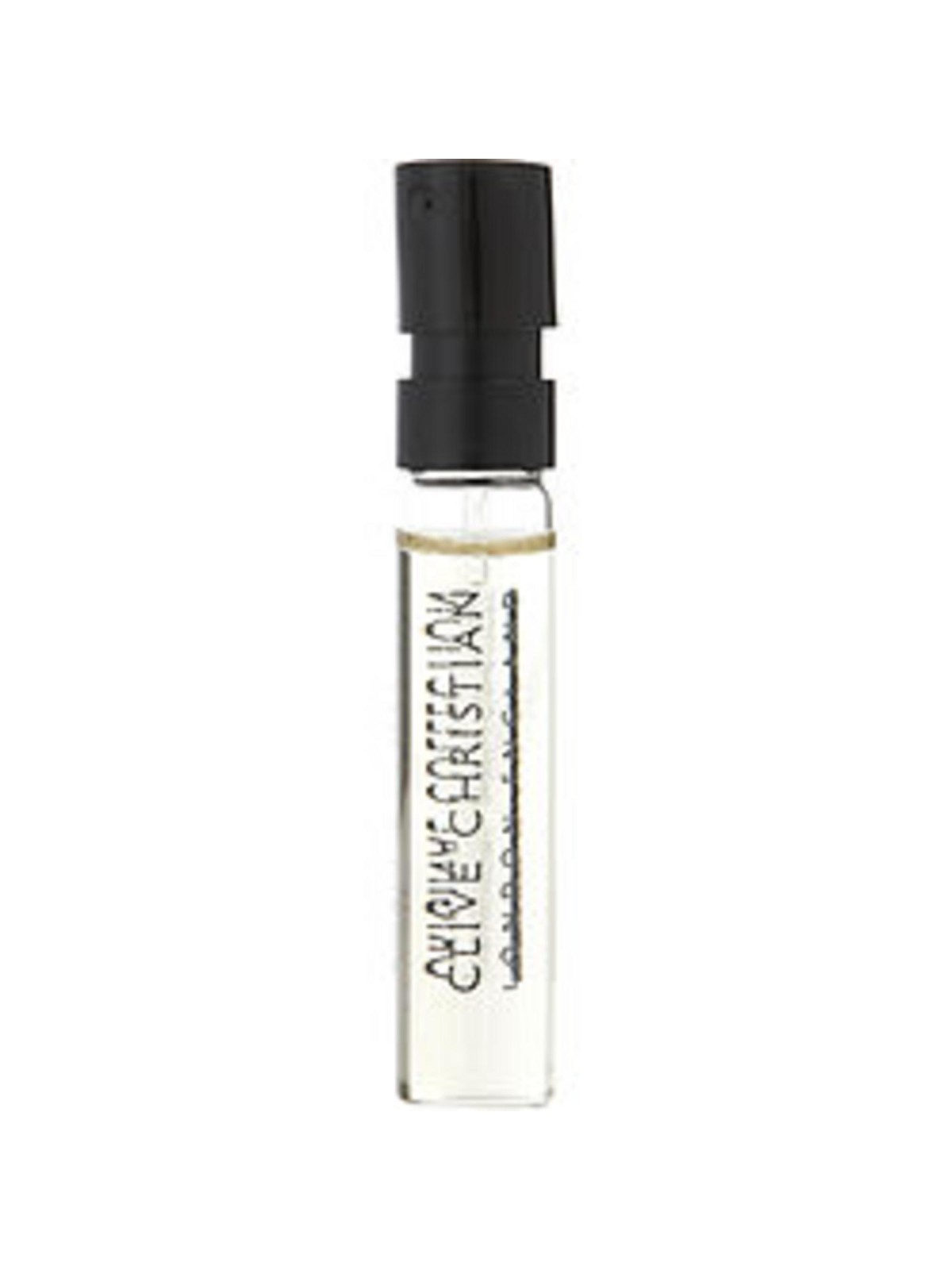 Clive Christian Original Collection X Eau De Parfum donna Flacone da 2ml