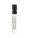 Clive Christian Original Collection X Eau De Parfum donna Flacone da 2ml