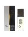 Alyssa Ashley Musk Eau De Toilette unisex 50ml