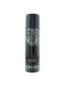 Spray profumato Police Extreme uomo 200ml