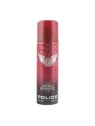 Spray profumato Police Instinct uomo 200ml