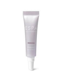 Espa Tri-Active Crema Contorno Occhi Rassodante Quotidiana 3ml
