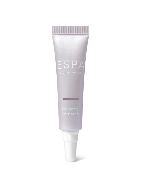 Espa Tri-Active Crema Contorno Occhi Rassodante Quotidiana 3ml