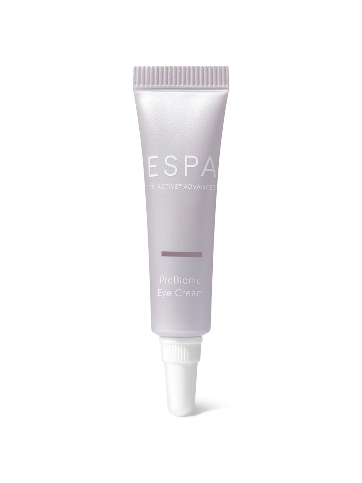 Espa Tri-Active Crema Contorno Occhi Rassodante Quotidiana 3ml