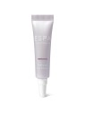 Espa Tri-Active Crema Contorno Occhi Rassodante Quotidiana 3ml