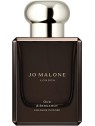 Jo Malone Oud & Bergamot Intense Acqua di Colonia unisex 50ml