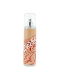 Liz Claiborne Curve Wave Spray Profumato Donna 236ml