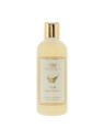 Bagnoschiuma idratante Tocca Stella 270ml