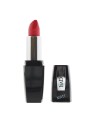 Rossetto cremoso opaco IsaDora Perfect Matt 04 Hot Coral 45 g