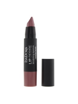 Rossetto cremoso modellante Lip Desire Lipstick 73 Vintage Rose 33 g