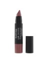 Rossetto cremoso modellante Lip Desire Lipstick 73 Vintage Rose 33 g