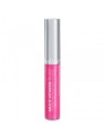 IsaDora Multi Vitamina Lucidalabbra Morbido 32 Lampone 7ml