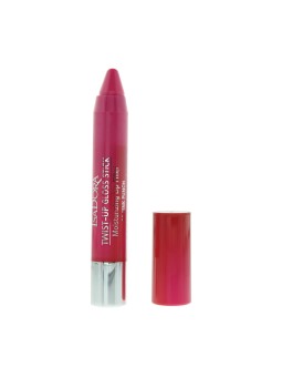 IsaDora Twist-Up Plumping Lip Gloss 05 Pink Punch 27 g