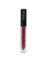 Rossetto liquido IsaDora Lip Cream 10 Rose Rush 10ml