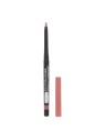 Matita labbra scolpita IsaDora 50 Nude Blush 03 g