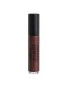 Rossetto liquido IsaDora Ultra Matt 18 Brownberry 7ml