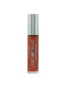 Rossetto liquido metallizzato opaco IsaDora 82 Copper Chrome 7ml