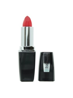 Rossetto cremoso IsaDora Perfect Cream 173 Anguria 45 g