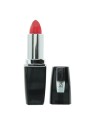 Rossetto cremoso IsaDora Perfect Cream 173 Anguria 45 g