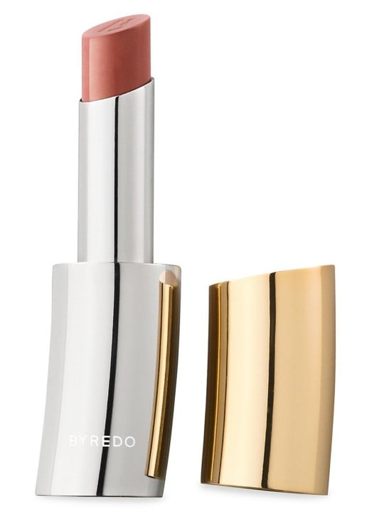 Byredo Rossetto cremoso Byredo 249 Earth Dust 3 g