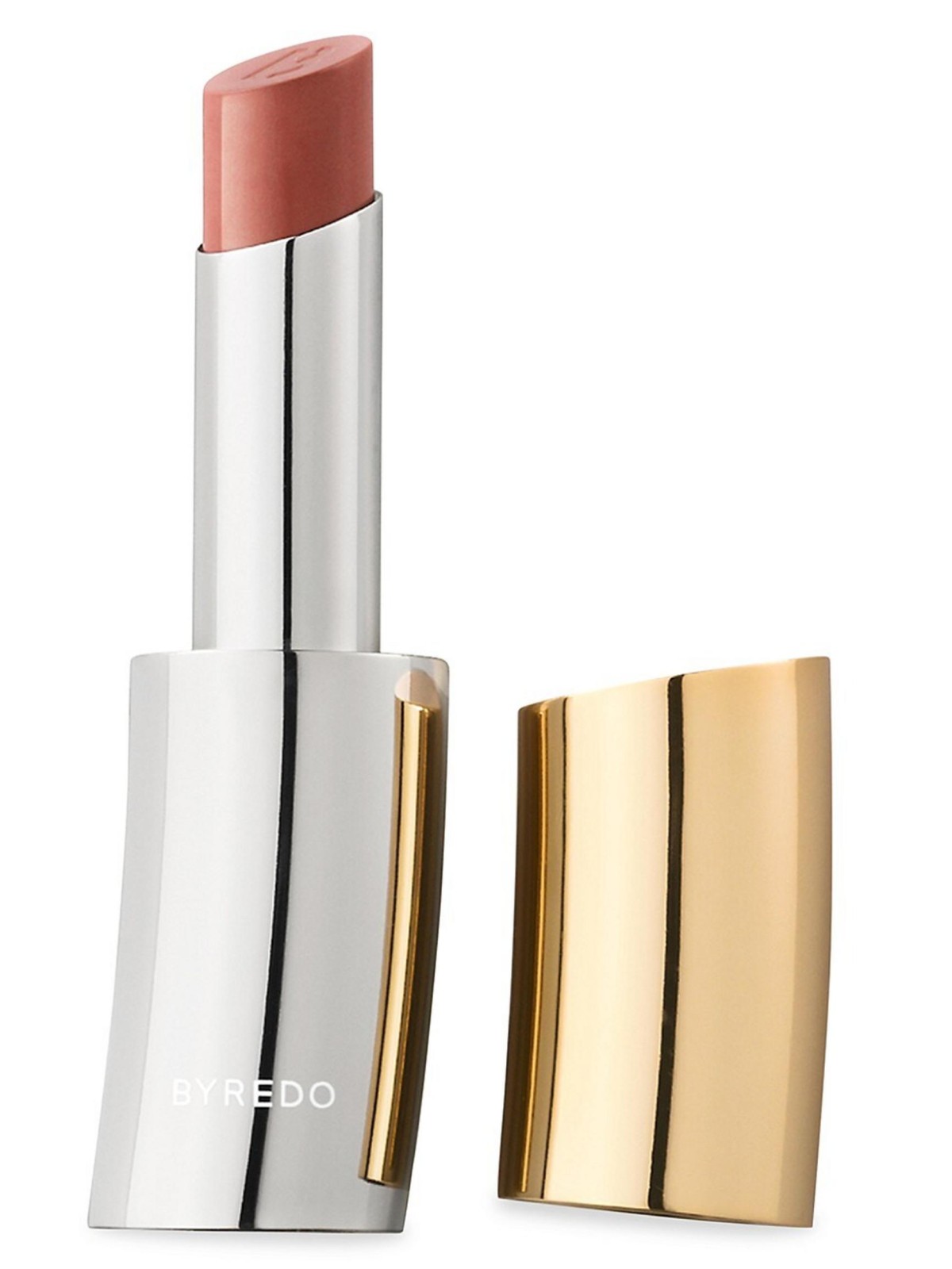 Byredo Rossetto cremoso Byredo 249 Earth Dust 3 g