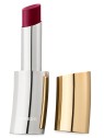 Byredo Byredo Rossetto cremoso 330 Dancehall Queen 3 g